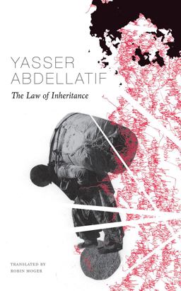 Law of Inheritance  9780857425454 Front Cover
