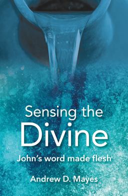 Sensing the Divine Sensing the Divine