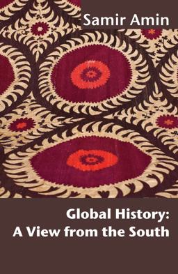 Global History