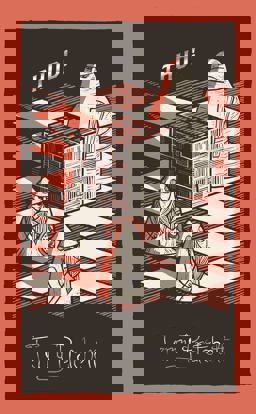 Thud! (Discworld Novel 34)  9780857525918 Front Cover