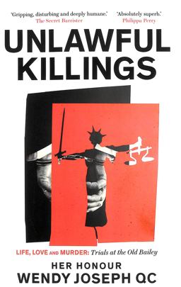 Unlawful Killings