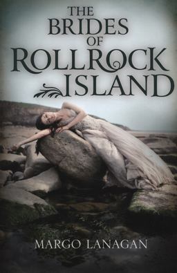 The Brides of Rollrock Island