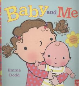 Baby and Me