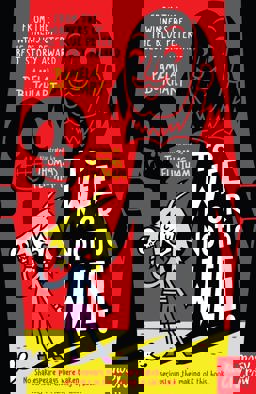 To Wee or Not to Wee