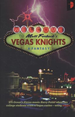 Vegas Knights