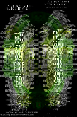   9780857666093 Front Cover