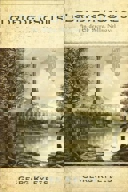 Elder Scrolls Novel  9780857680877 Front Cover