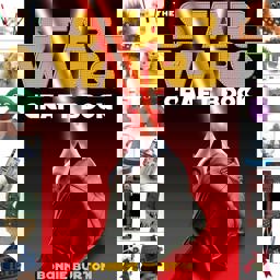 Star Wars Craft Book  9780857686176 Front Cover