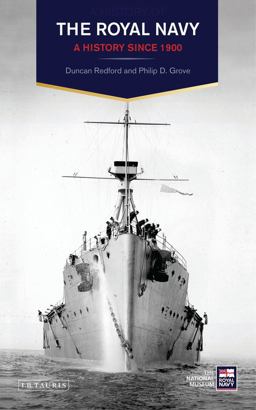 The Royal Navy