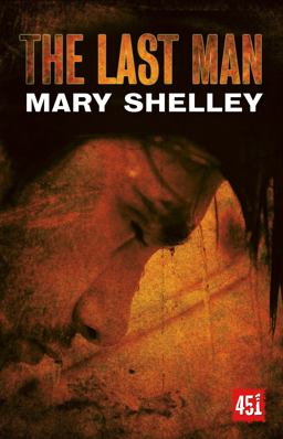 The Last Man
