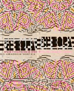 Ethiopia Recipes and Traditions from the Horn of Africa  9780857834669 Front Cover