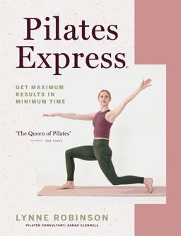 Pilates Express Pilates Express