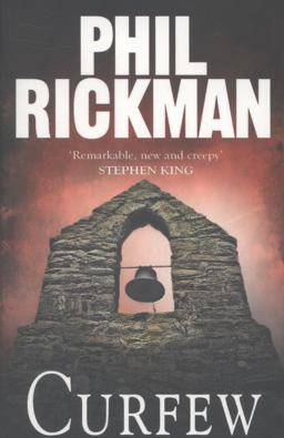 Crybbe  9780857896933 Front Cover