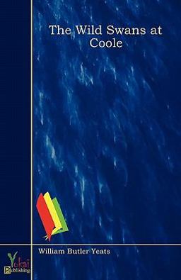 The Wild Swans at Coole