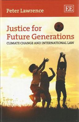 Justice for Future Generations