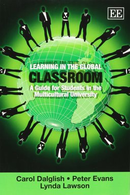 Learning in the Global Classroom