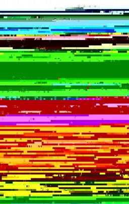 Handbook of Service Marketing Research  9780857938848 Front Cover