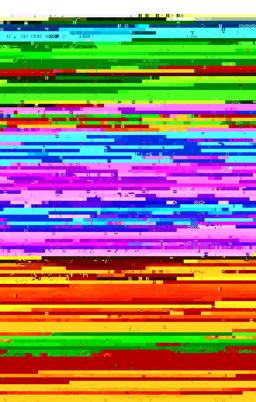 Multilevel Environmental Governance