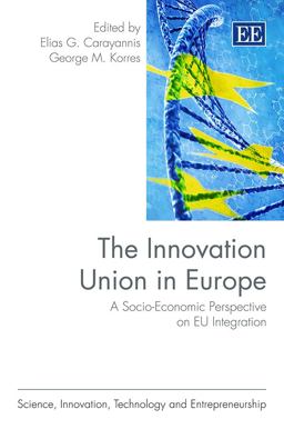 The Innovation Union in Europe