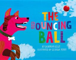 The Bouncing Ball The Bouncing Ball