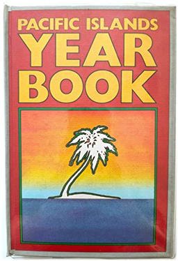 Pacific Islands Yearbook, 1981
