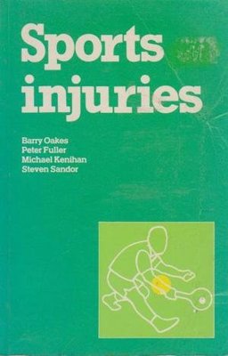 Sports Injuries