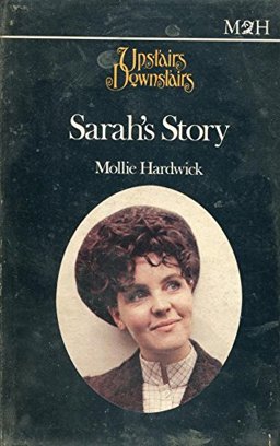 Sarah's Story