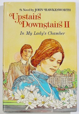 In My Lady's Chamber