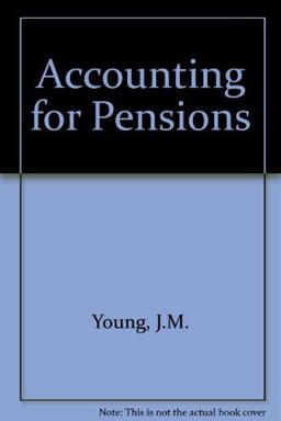 Accounting for Pensions