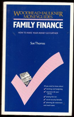 Family Finance
