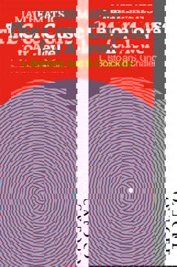 Mathematics - the Core Course for a Level 2nd 9780859503068 Front Cover