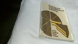 Costing and Calculations for Catering