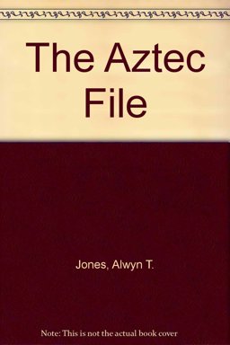 The Aztec File