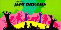 Day Dreams