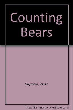 Counting Bears