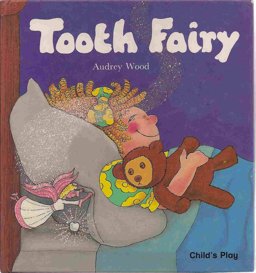 Tooth Fairy