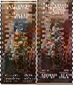 King Bidgood's in the Bathtub