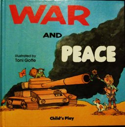 War and Peace