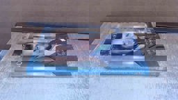 A Question of Balance