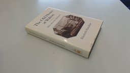 The Old House at Walton