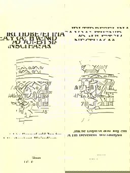 Early Trade Between India and Southeast Asia