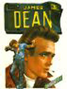 James Dean