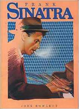 Frank Sinatra