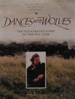 "Dances with Wolves"