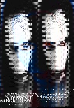 Long Hard Road Out of Hell  9780859652773 Front Cover