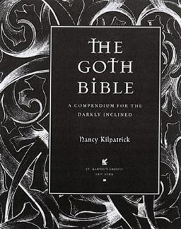 Goth Bible