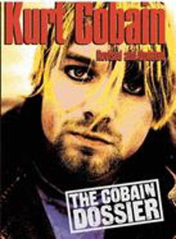 Kurt Cobain