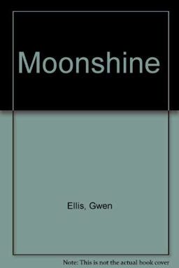 Moonshine