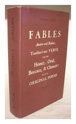 Fables