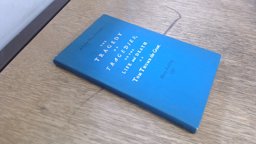 The Tragedy of Tragedies, Tom Thumb